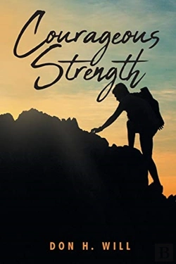 Bertrand.pt - Courageous Strength