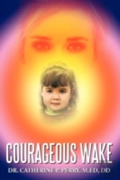 Courageous Wake