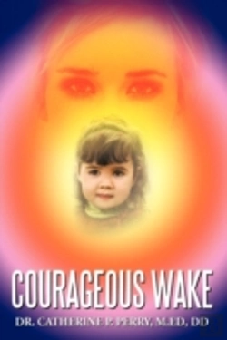 Bertrand.pt - Courageous Wake