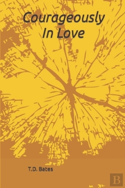 Bertrand.pt - Courageously In Love