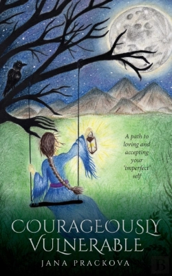 Bertrand.pt - Courageously Vulnerable
