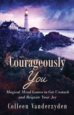Bertrand.pt - Courageously You