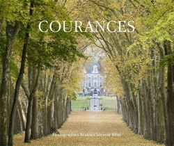 Bertrand.pt - Courances