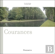 Courances