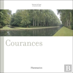 Bertrand.pt - Courances