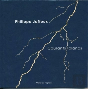 Courants Blancs