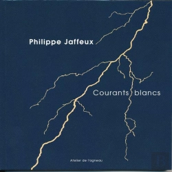Bertrand.pt - Courants Blancs