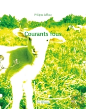 Courants Fous