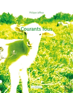 Bertrand.pt - Courants Fous
