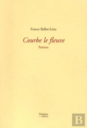 Courbe Le Fleuve
