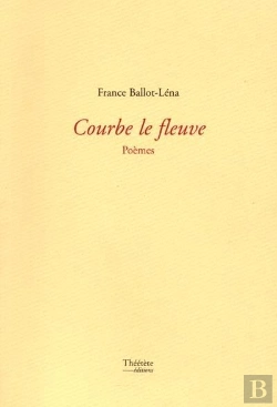 Bertrand.pt - Courbe Le Fleuve