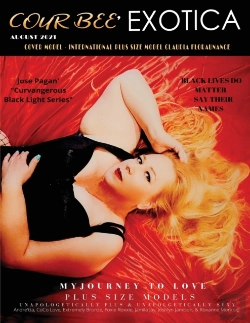 Bertrand.pt - Courbee' Revolucion' Magazine