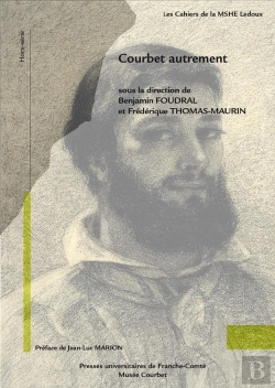 Bertrand.pt - Courbet Autrement
