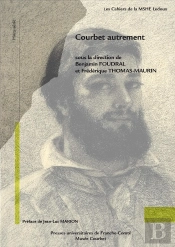 Courbet Autrement