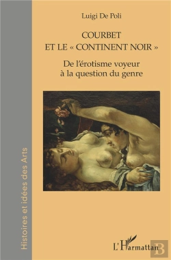 Bertrand.pt - Courbet Et Le 