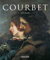Courbet