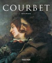 Courbet