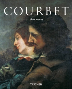 Bertrand.pt - Courbet