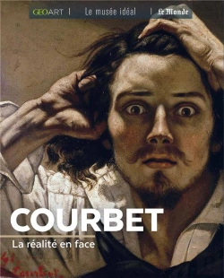 Bertrand.pt - Courbet