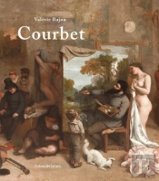 Courbet ; La Vie À Tout Prix