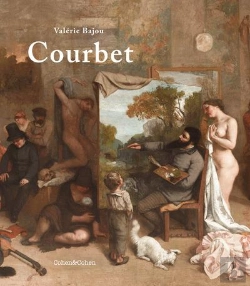 Bertrand.pt - Courbet ; La Vie À Tout Prix