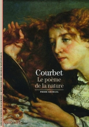 Courbet ; Le Poème De La Nature