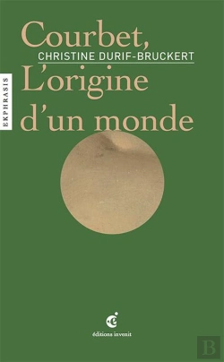 Bertrand.pt - Courbet, L'Origine D'Un Monde