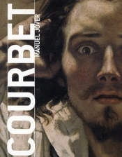 Courbet