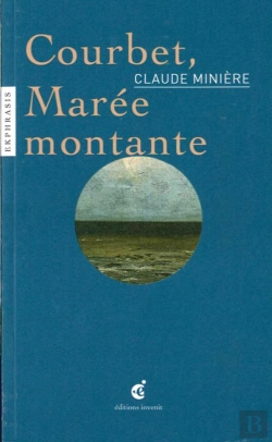 Bertrand.pt - Courbet, Maree Montante
