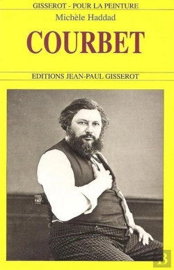 Bertrand.pt - Courbet