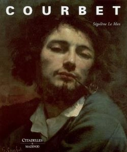Bertrand.pt - Courbet