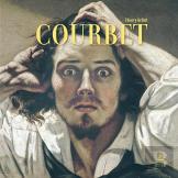 Courbet