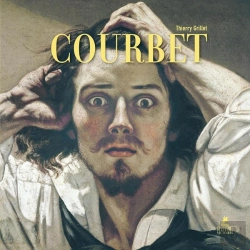 Bertrand.pt - Courbet