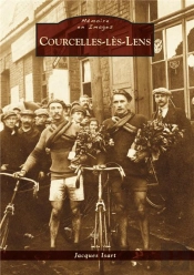 Courcelles-Les-Lens