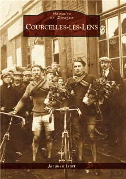 Bertrand.pt - Courcelles-Les-Lens