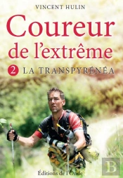 Coureur De L Extreme 2