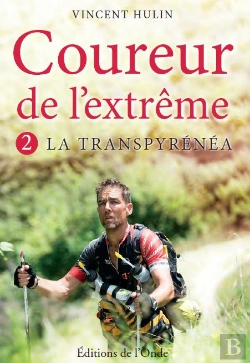 Bertrand.pt - Coureur De L Extreme 2