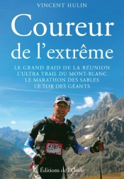 Coureur De L Extreme