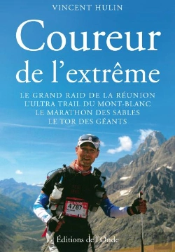 Bertrand.pt - Coureur De L Extreme