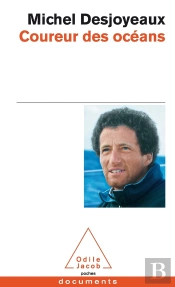 Coureur Des Océans
