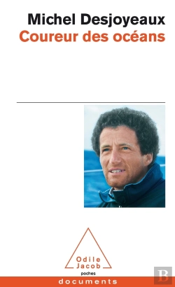 Bertrand.pt - Coureur Des Océans