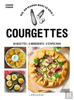 Bertrand.pt - Courgettes