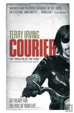 Bertrand.pt - Courier: Book 1 Of Freelancer Series