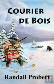 Courier De Bois