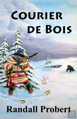 Bertrand.pt - Courier De Bois