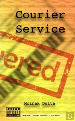 Bertrand.pt - Courier Service