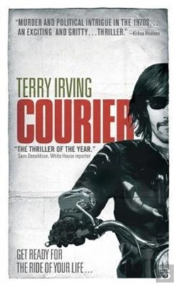 Bertrand.pt - Courier