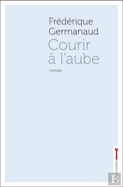 Bertrand.pt - Courir A L Aube