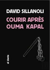 Courir Apres Ouma Kapal