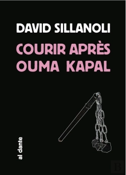Bertrand.pt - Courir Apres Ouma Kapal